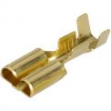 Crimp Terminals
