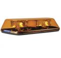 Emergency Lighting