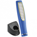 Inspection Lights