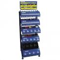 Merchandisers