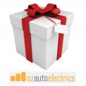 Gifts & Ideas