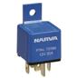Relays