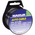 Automotive Cable