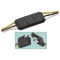 Automotive Connecters