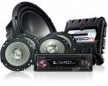 Car Audio