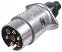 Trailer Connectors