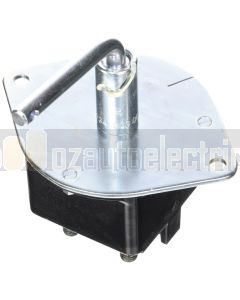Bosch 0341003004 Battery Master Switch 0341003004