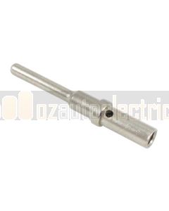 Deutsch 0460-202-16141 Nickel Pin Size 16
