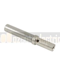 Deutsch 0462-201-16141/500 Contact Size 16 Socket - Bag of 500