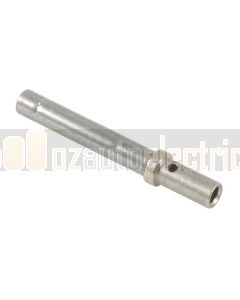 Deutsch 0462-201-20141/1K Contact Size 20 - Box of 1000