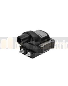 Bosch 0980AG0703 Ignition Coil MEC717