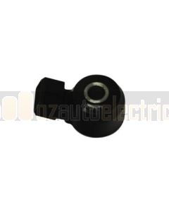 Bosch 0986JG0830 Knock Sensor