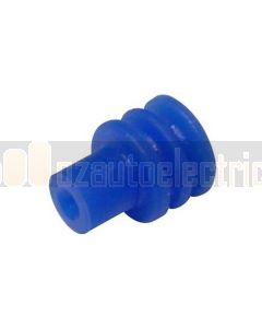 Delphi 15324974 5.2MM Blue Cavity Seals (100)