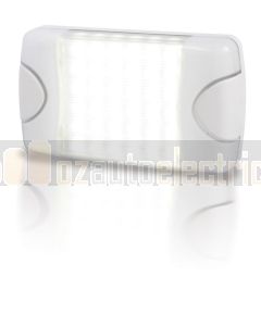 Hella 2JA959037521 White LED DuraLED 36 Lamp