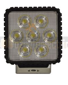35W LED Work Light