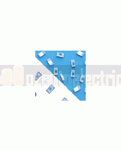 Bussmann 0603 Surface Mount Fuse 