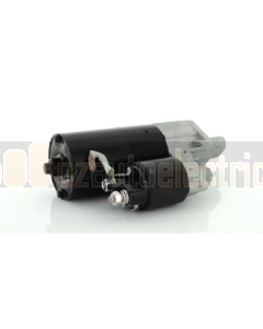 Jaylec 70-1043 Starter Motor to suit Mercedes Jeep Diesel
