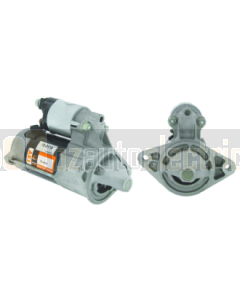 Toyota Starter Motor To Suit Paseo Tercel 91-95 