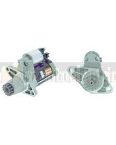 Toyota Starter Motor To Suit Camry Rav4 Avalon 12V 13TH Kluger 
