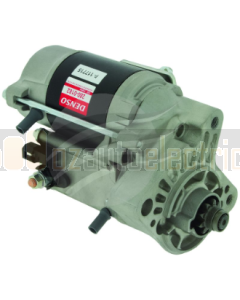 Toyota Starter Motor To Suit Tarago 2TZ High Torque 