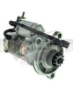 Hino Sci Fleet EC13C 2004 Starter Motor