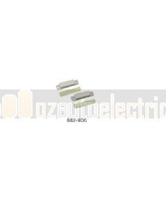 Ionnic 882-906 Bus Warning Light Kit Magnetic Reed Switch - All State