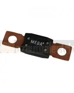 Bussmann AMG600 AMG Fuse Bolt In - 600A (Brown)