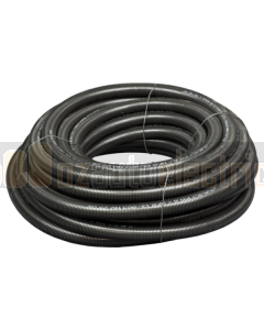Schlemmer Ployflex PA6 Corrugated Conduit (Nylon) 