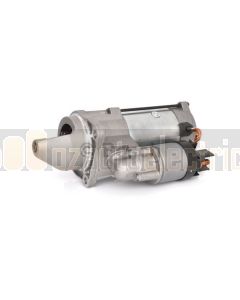 Bosch 0001251006 Starter Motor