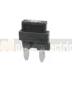 Bussmann 22902-68 Mini Resistor 68Ohm 5W