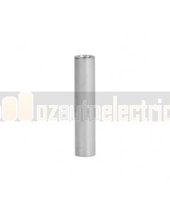 Ionnic C35 Cable Joiner Link to suit 35mm2 Cable