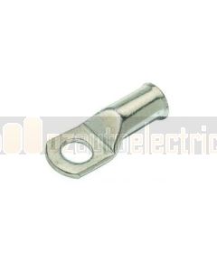 Ionnic S35-8BM/25 Cable Lugs for 35mm2 Cable with 8mm Stud (Bag of 25)