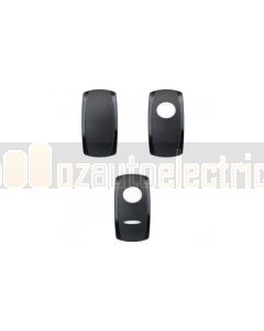 Ionnic V403 Switch Rocker On/Off 12-24V