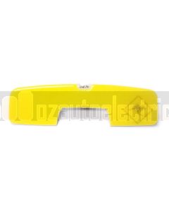 Lightforce CBCOB1 LED Interior COB Interior Light Panel to suit Ford Ranger PX, PXII Mazda BT-50
