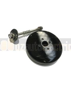 Lightforce CBMAGK Magnetic Base Change Over Kit
