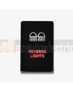 Lightforce Switch Suitable for Isuzu D-Max & Holden Colorado