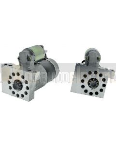 Chevrolet Big & Small Block V8 Starter Motor