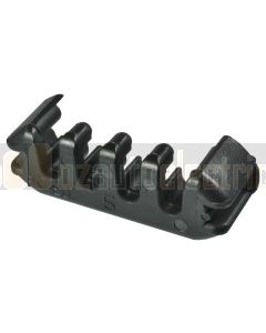 Delphi 12047948 Secondary Lock (Bag of 10)