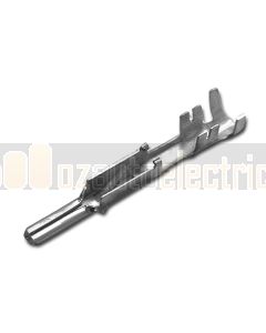 Ionnic 12048159-BULK TERMINAL PIN 280 M/PACK (ROLL 2.2K)