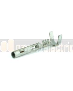 Ionnic P-12124581-BULK Weather-Pack  Terminal Receptacle (Reel 2.2K)
