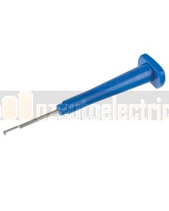 Deutsch Multi Use Hook Tool