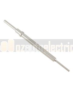 Deutsch 0460-244-16141 Size 16 Extended PCB Pin