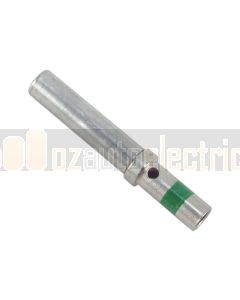 Deutsch 0462-209-16141 Size 16 Green Band Socket