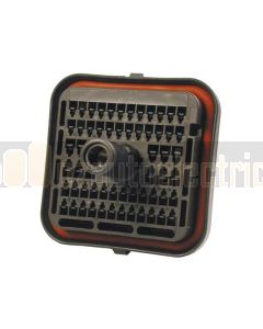 Deutsch DRB12-60PAE-L018 DRB Series 60 Receptacle Pin