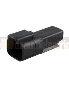 deutsch-dt04-2p-e004-dt-series-2-pin-receptacle