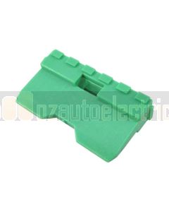 Deutsch W12P/10 DT Series Wedge Locks - Bag of 10