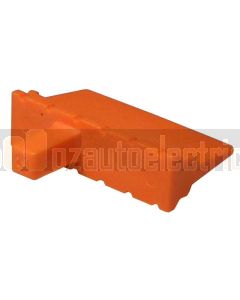 Deutsch WM-12P DTM Series Wedgelock