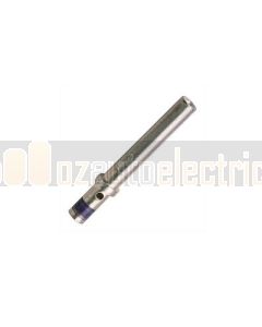 Deutsch 0462-005-20141 Purple Band Size 20 Socket 7.5 Amp