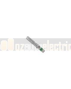 Deutsch 0462-209-16141 Size 16 Green Band Socket (Bag of 2500)