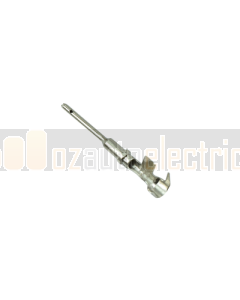 Deutsch 1060-14-0122 Stamped and formed Pin (Bag of 100)